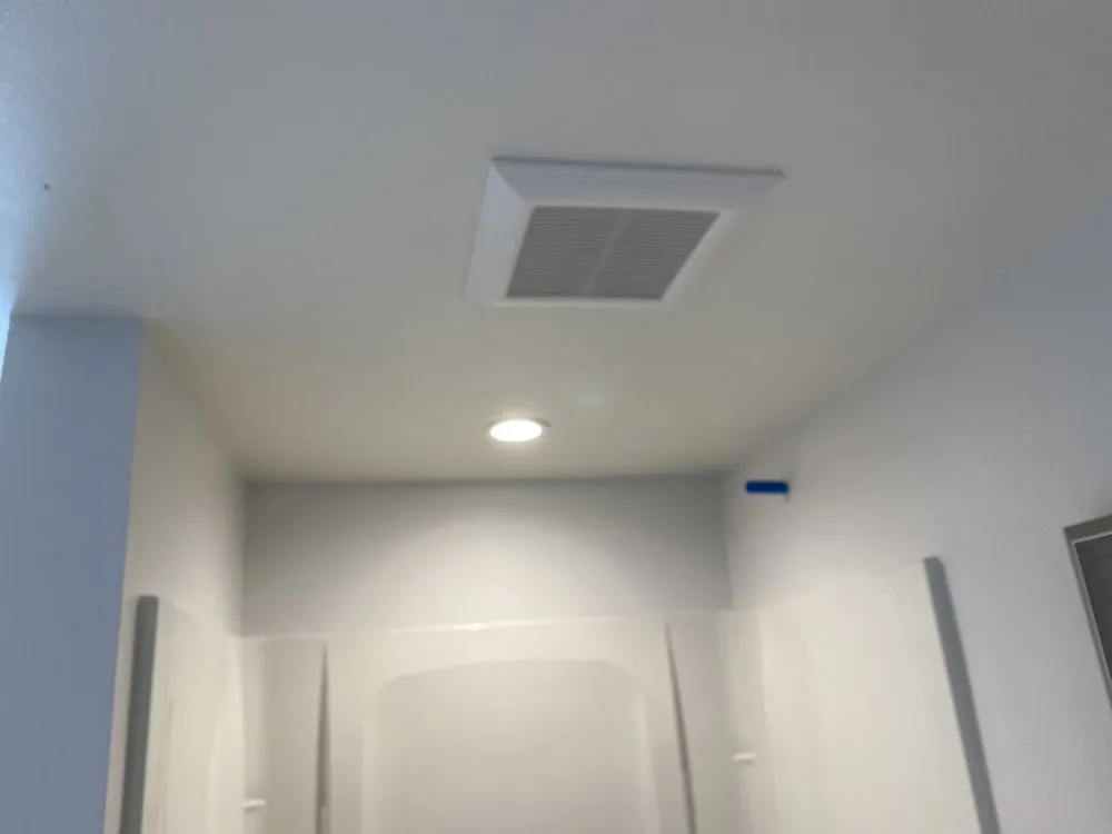 Slide of Stella Electrical