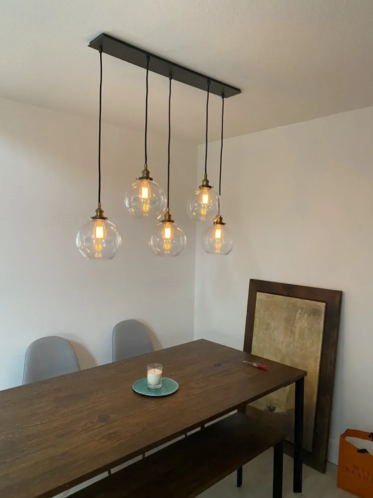 Slide of Stellar Electric