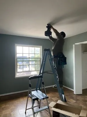 Stellar Electric Logo