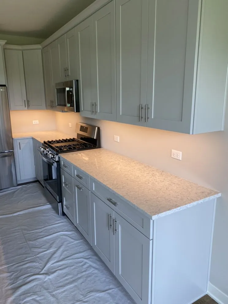 Slide of Stellar Electric