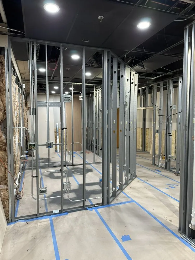 Slide of Stellar Electric