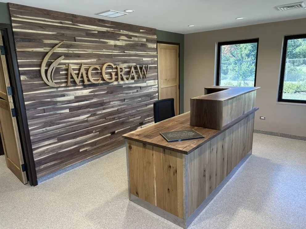 Slide of Stellar Electric