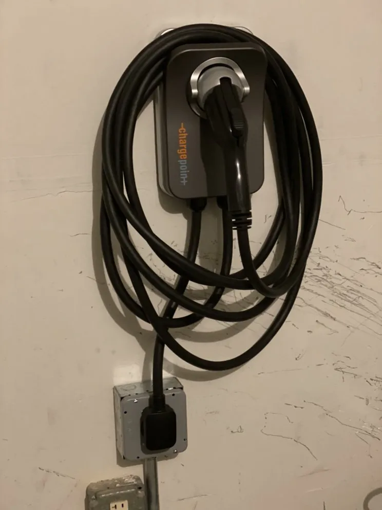 Slide of Stellar Electric