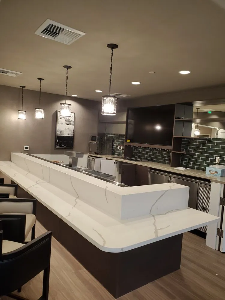 Slide of Stellar Electric