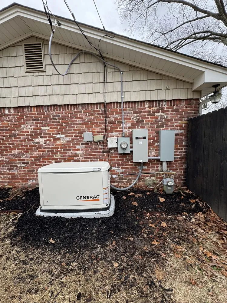 Slide of Stellar Electrical Services