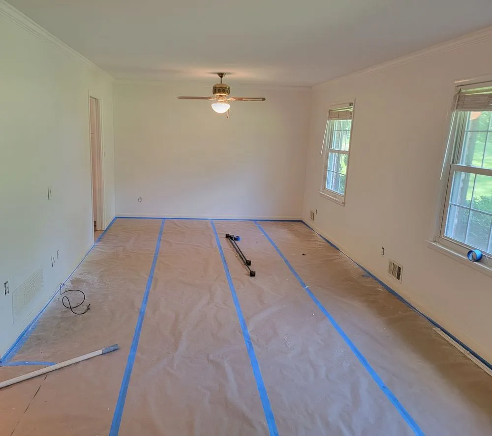 Slide of Stellar Electrical Services