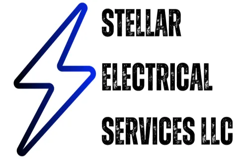 Slide of Stellar Electrical Services
