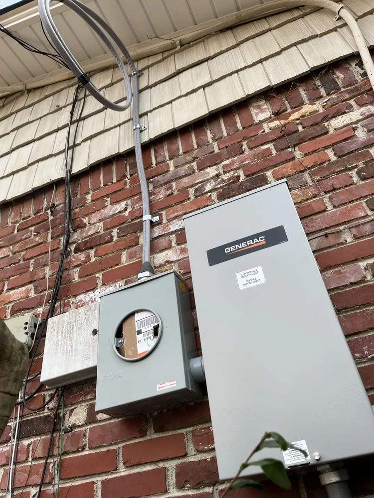 Slide of Stellar Electrical Services