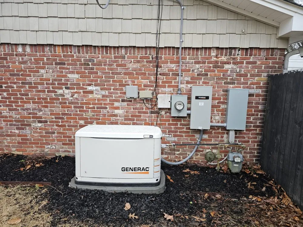 Slide of Stellar Electrical Services