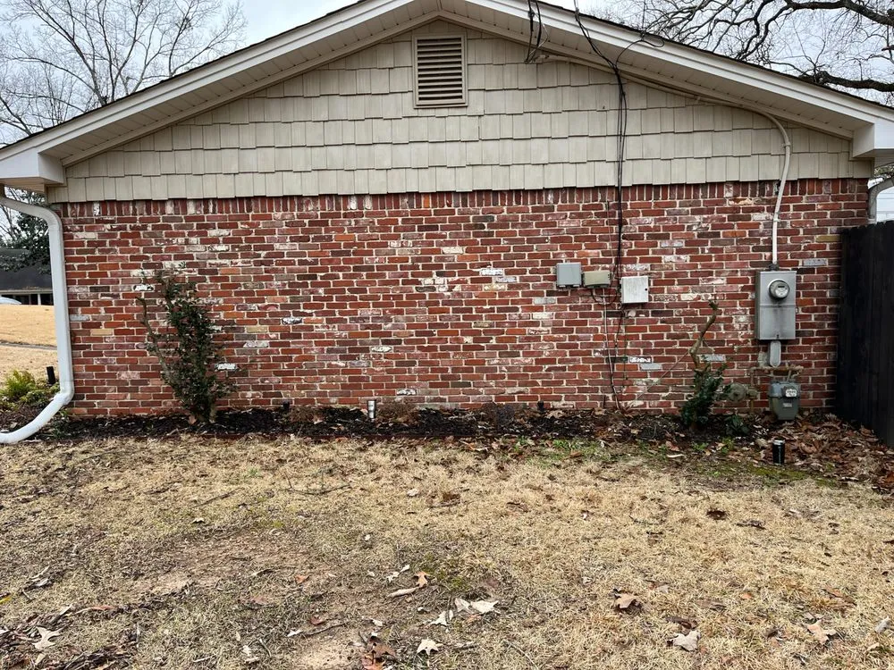 Slide of Stellar Electrical Services