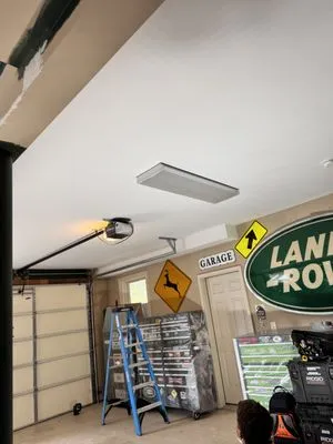 Stellar Electrical Services