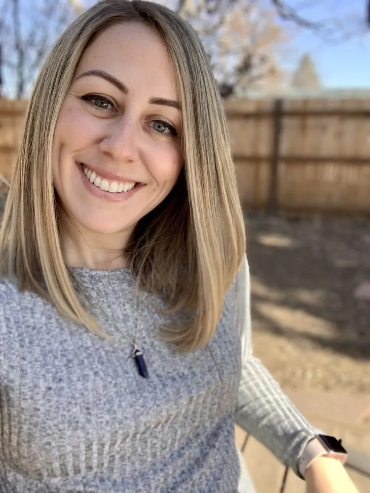 Slide of Stellar Electrical Services