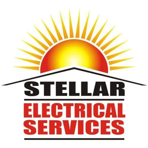 Slide of Stellar Electrical Services