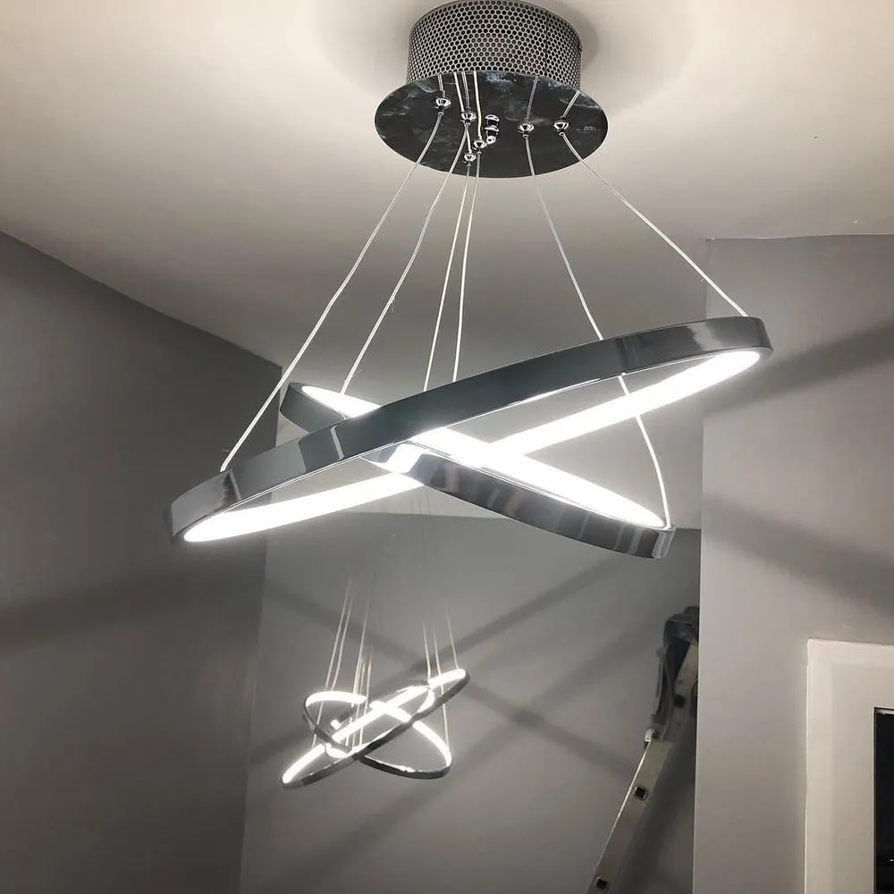 Slide of Stellar Electrician