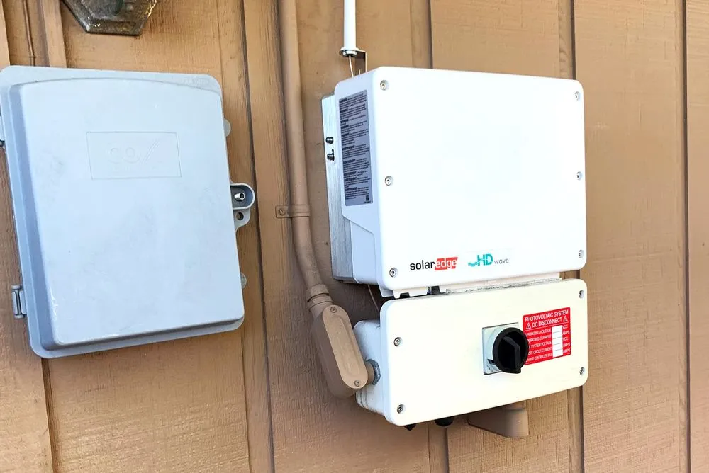 Slide of Stellar Energy