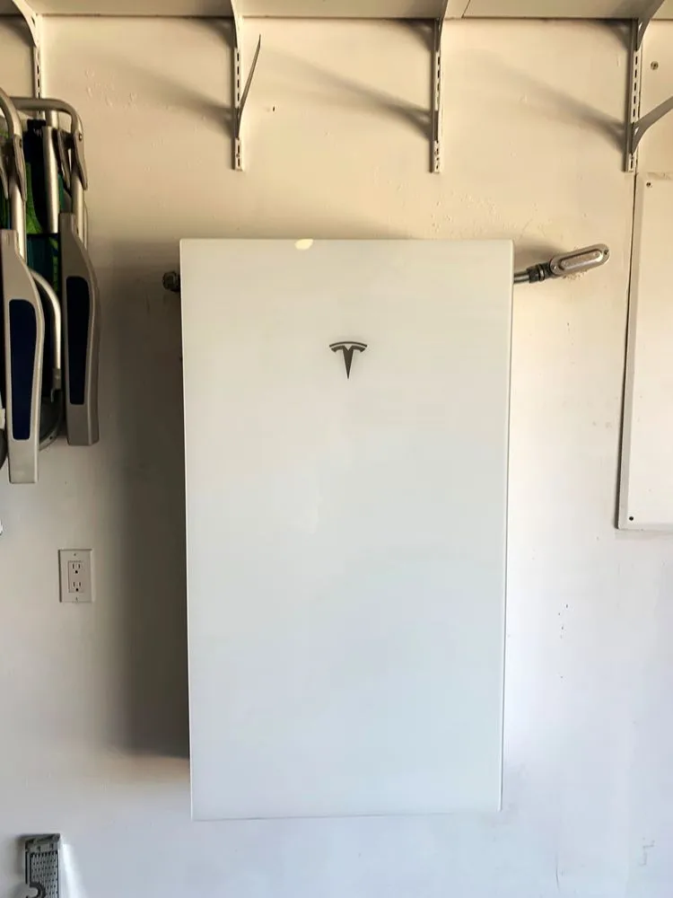 Slide of Stellar Energy