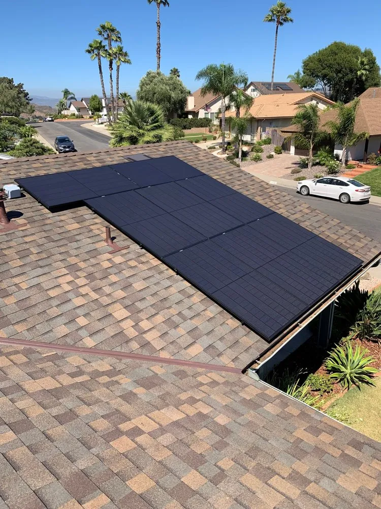 Slide of Stellar Energy