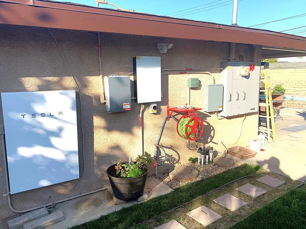 Slide of Stellar Energy