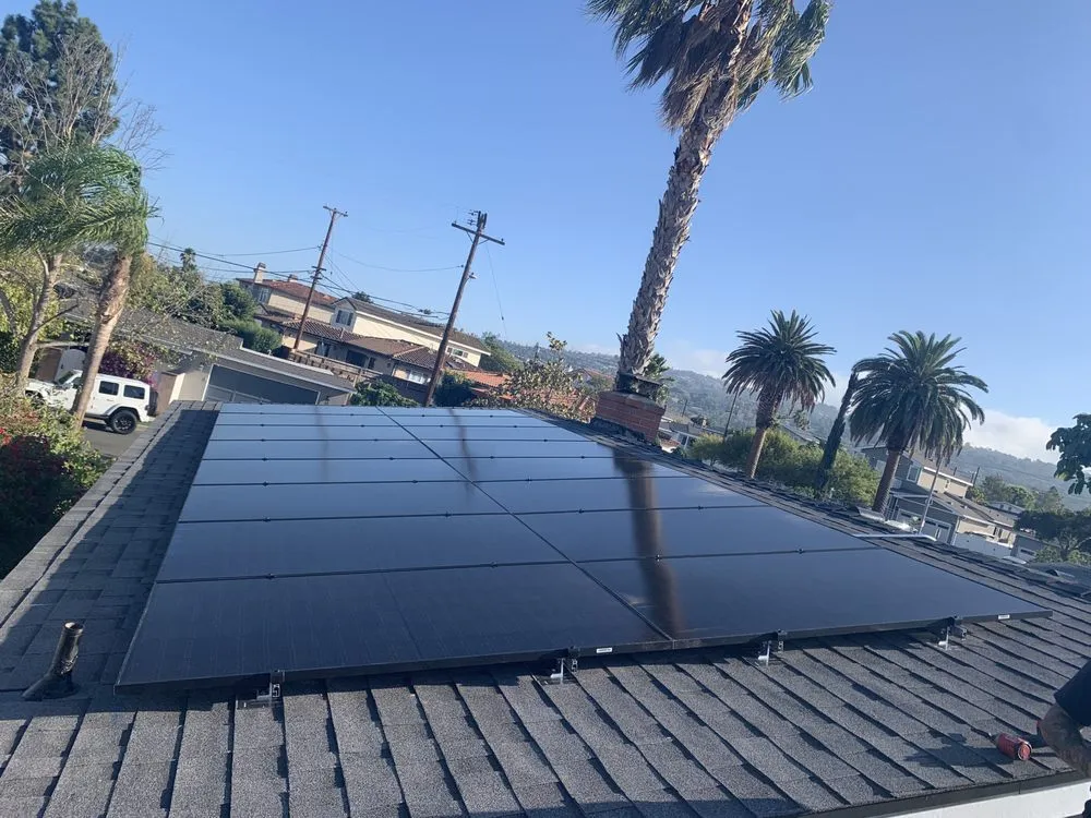 Slide of Stellar Energy