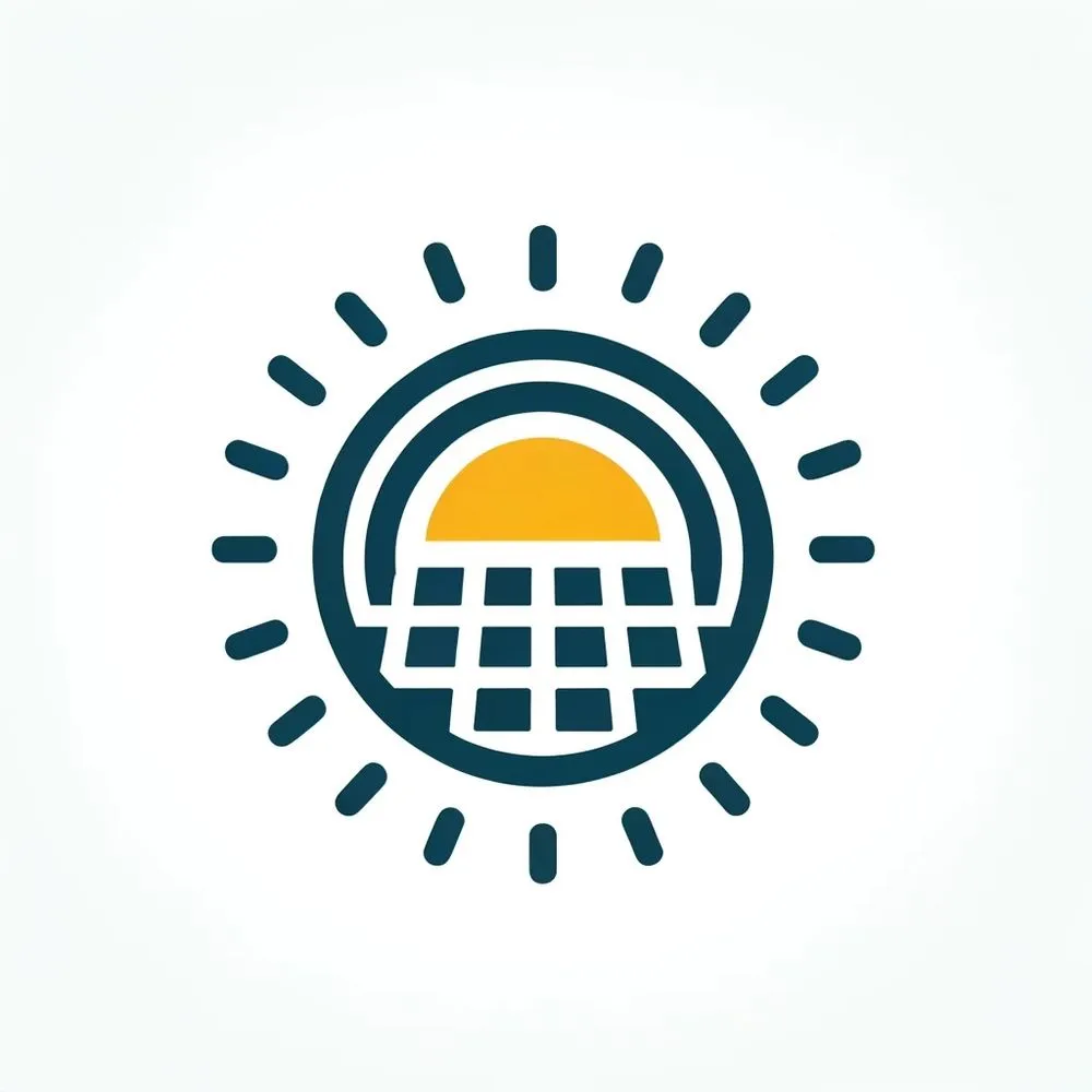 Slide of Stellar Energy