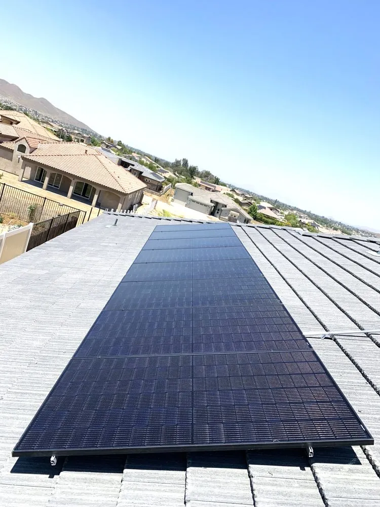 Slide of Stellar Energy