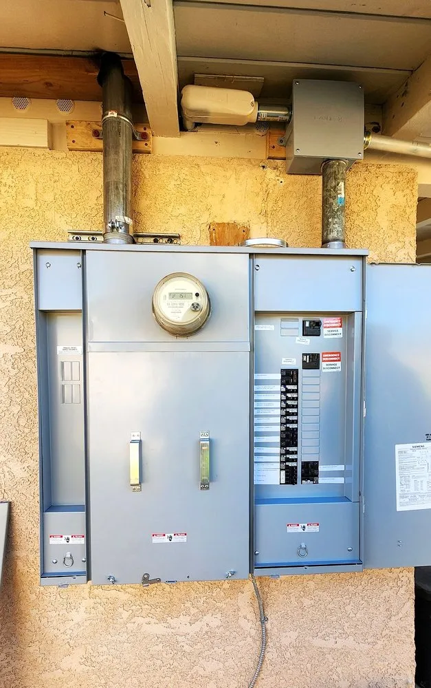 Slide of Stellar Energy