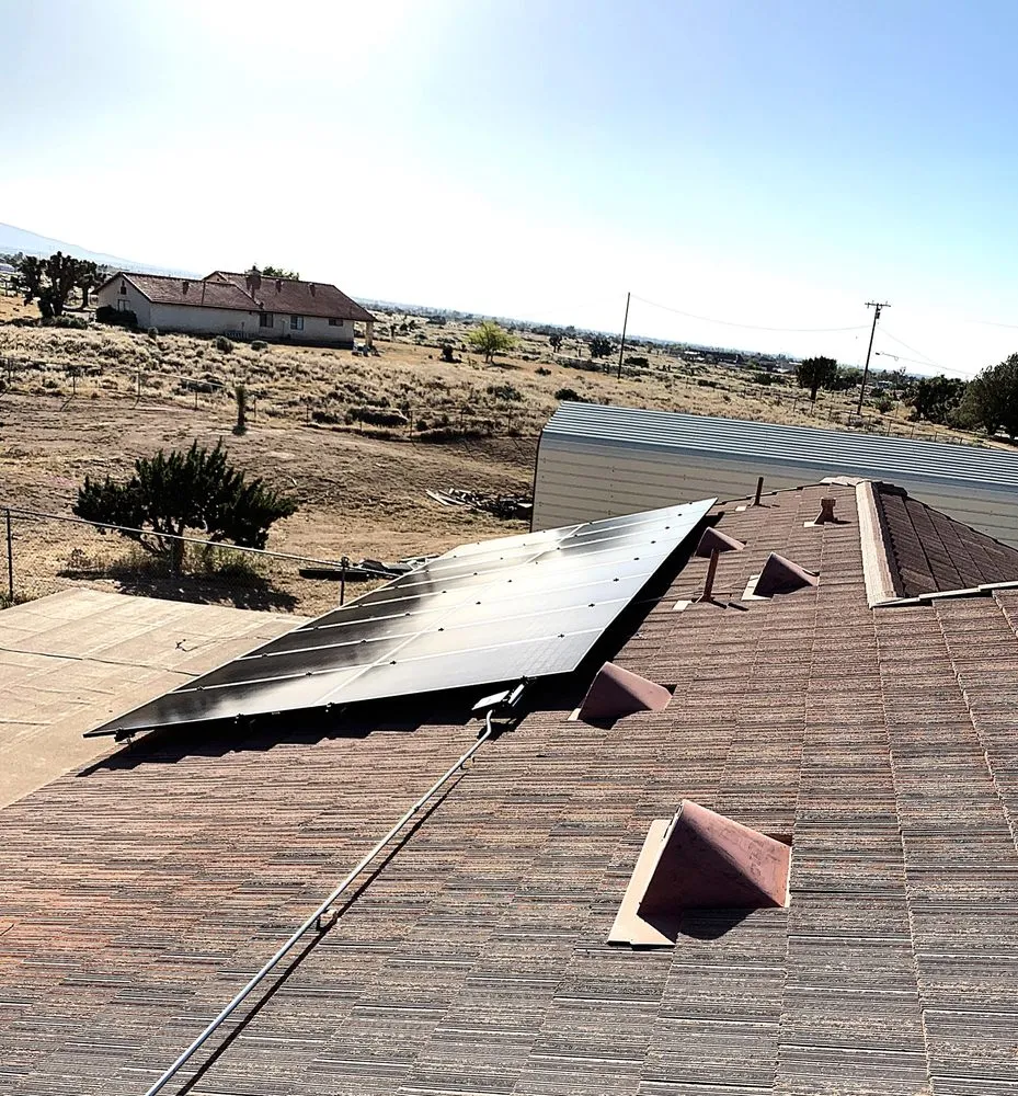 Slide of Stellar Energy