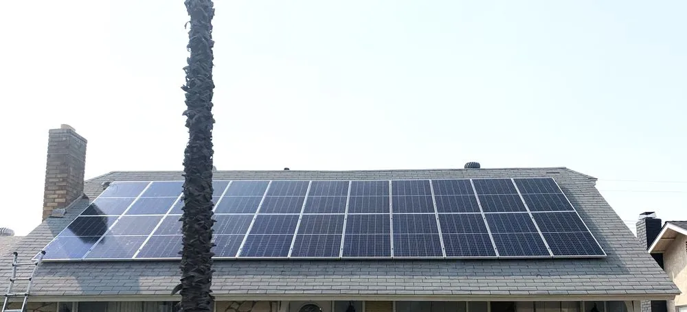 Slide of Stellar Energy