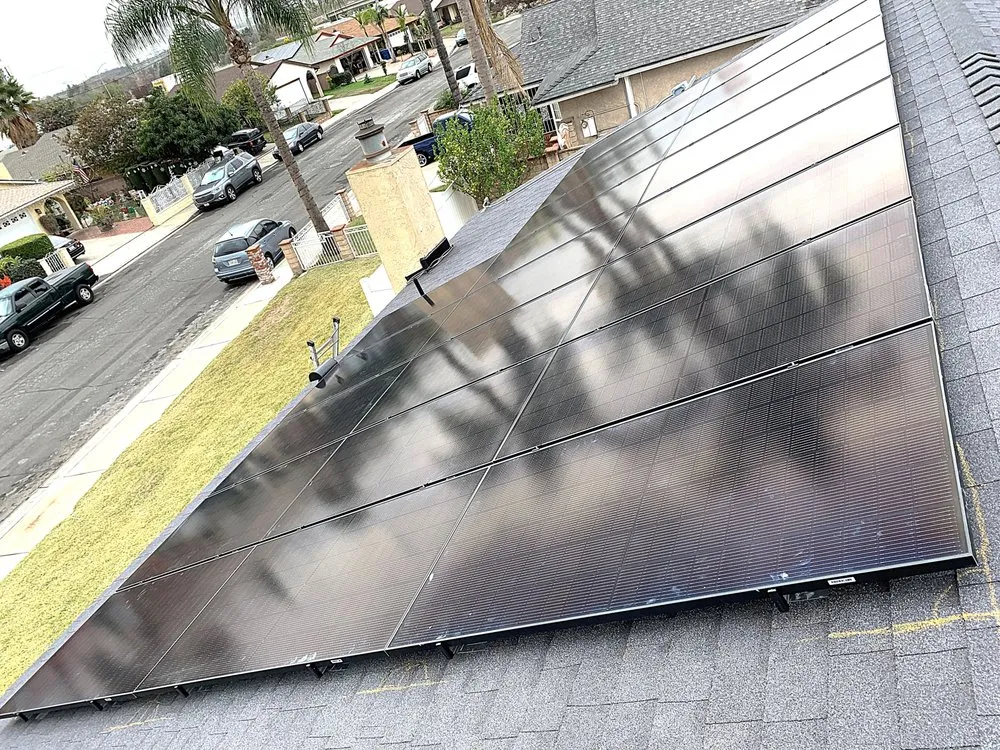 Slide of Stellar Energy