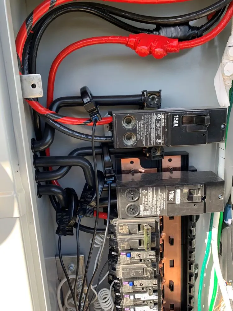 Slide of Stellar Energy