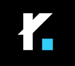 Stellar Home Maintenance Logo