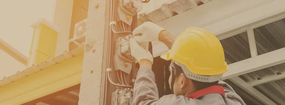 Slide of Stellar Power