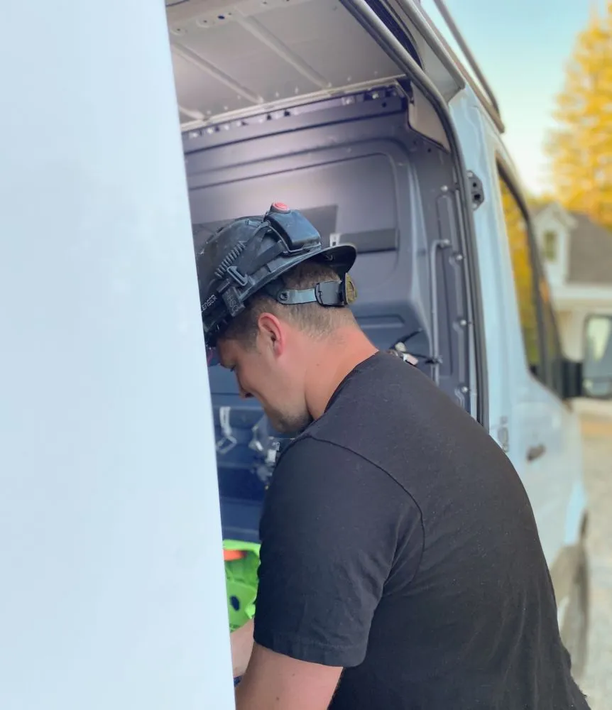 Slide of Stellar Power