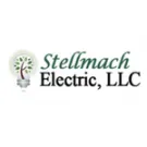 Slide of Stellmach Electric