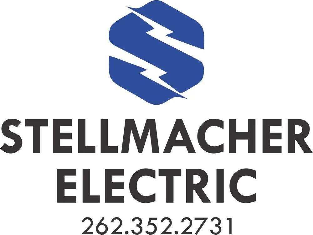 Slide of Stellmacher Electric