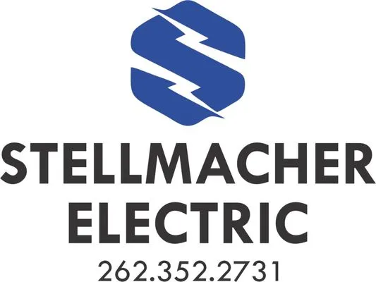Stellmacher Electric