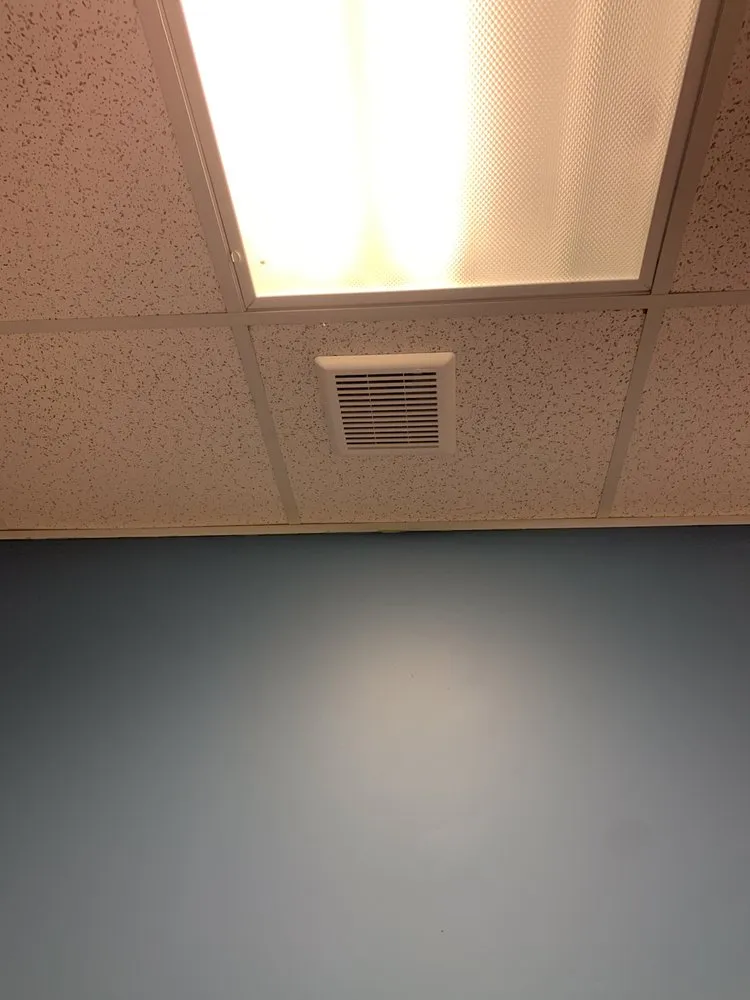 Reliable emergency electrical service in ,  by Stems Electric and Cable