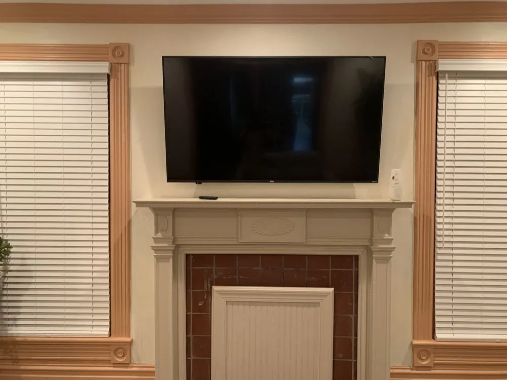 Affordable outlet and switch repair in ,  by Stems Electric and Cable