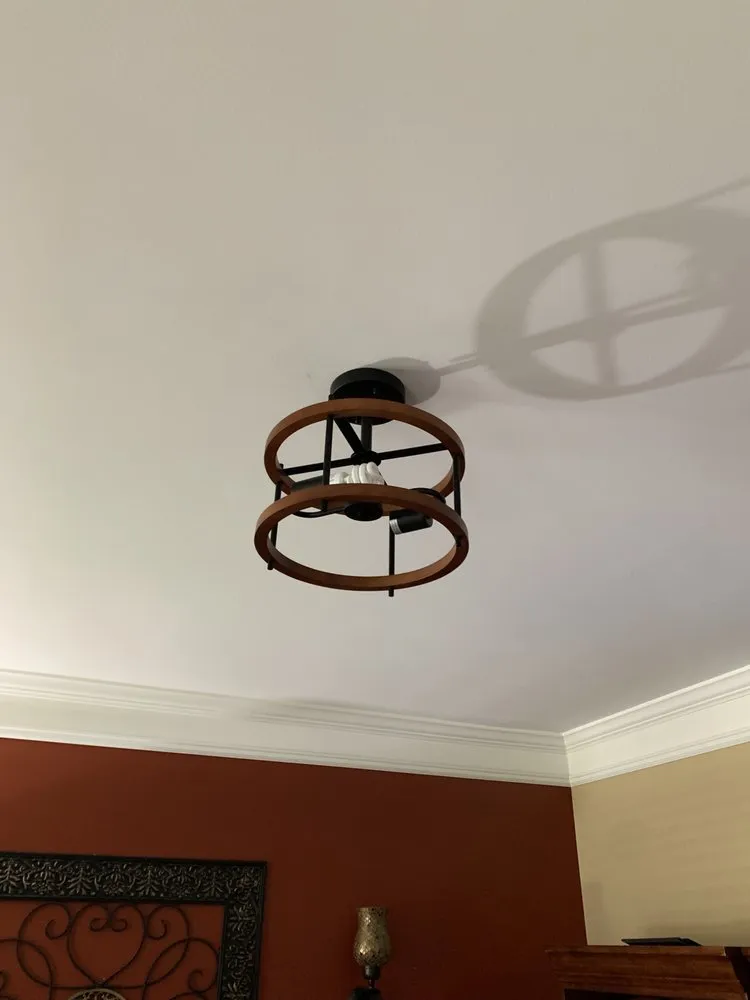 Reliable panel upgrade service in ,  - Stems Electric and Cable