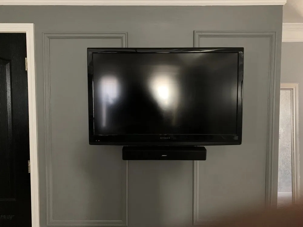 Affordable wiring installation experts serving ,  - Stems Electric and Cable