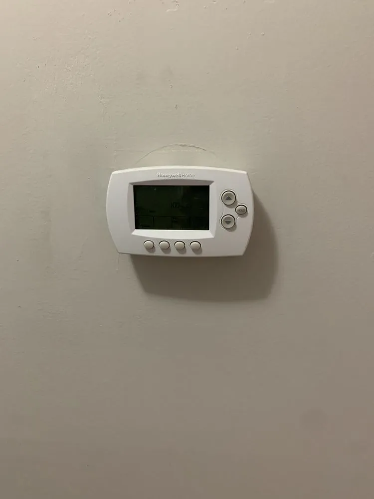 Reliable electrical service for homes in outlet and switch repair,  by 