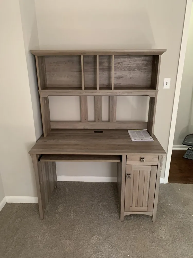 Trusted electrician providing lighting installation in , 