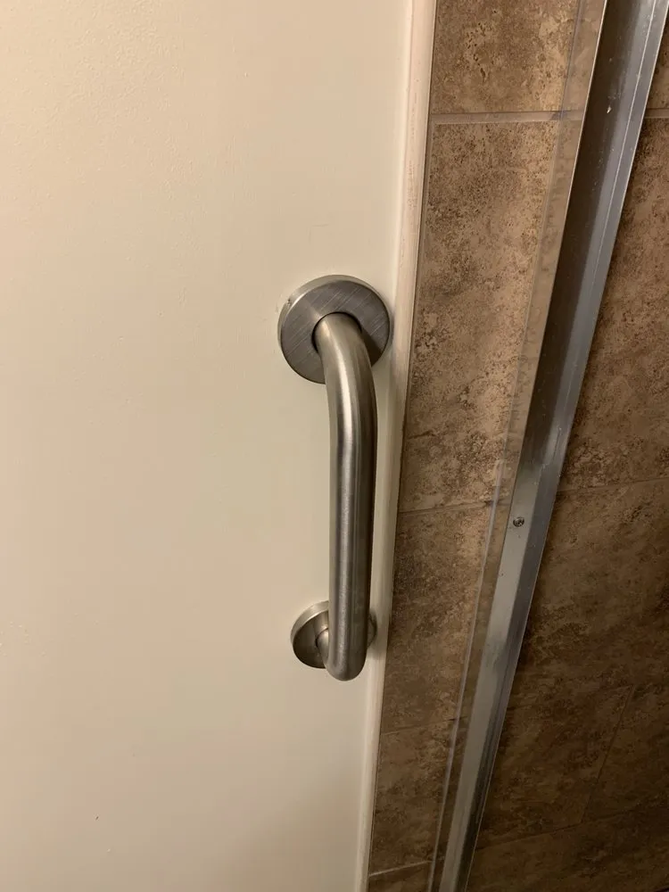 Trusted electrician providing outlet and switch repair in , 