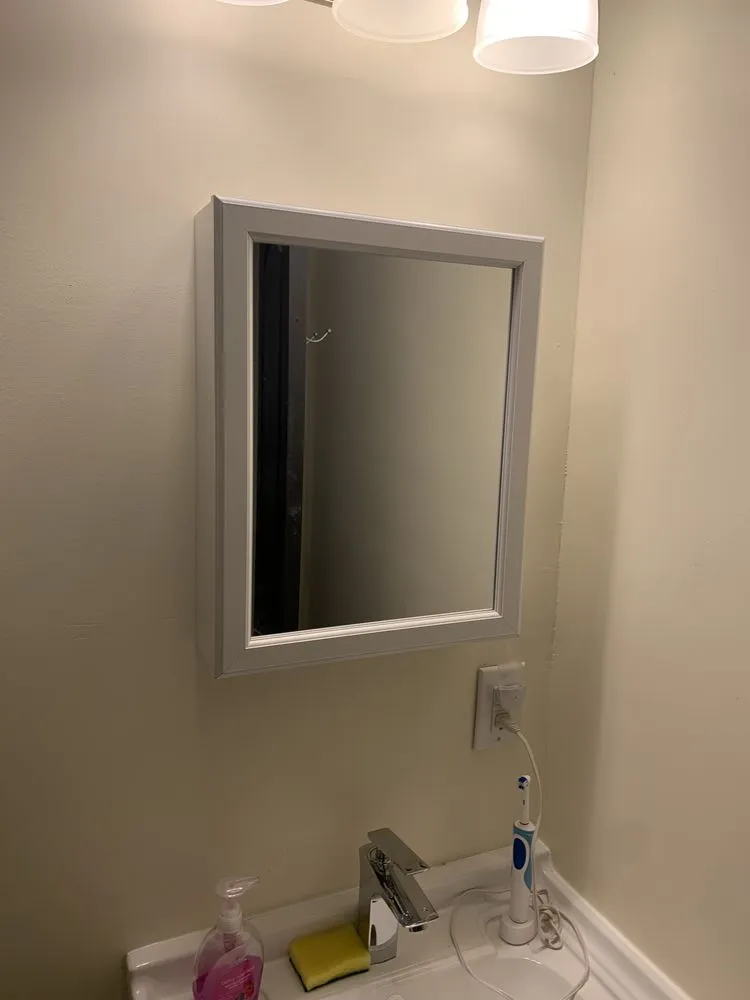 Trusted electrical repair experts serving ,  - Stems Electric and Cable