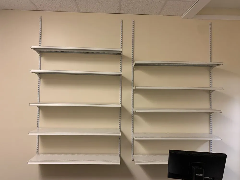 Reliable emergency electrical service in ,  by Stems Electric and Cable