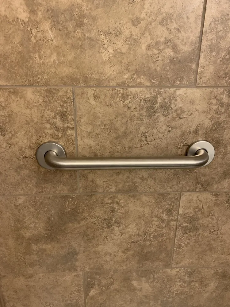 Trusted emergency electrical service service in ,  - Stems Electric and Cable