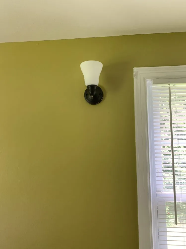 Expert wiring installation in ,  by Stems Electric and Cable