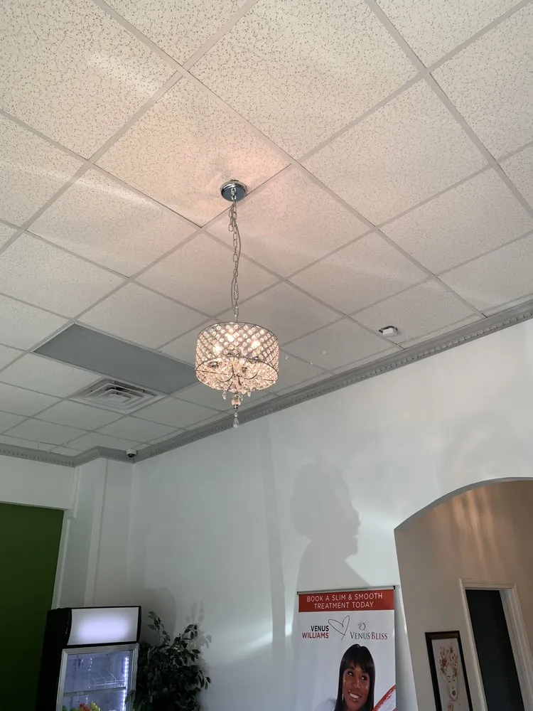 Professional outlet and switch repair experts serving ,  - Stems Electric and Cable