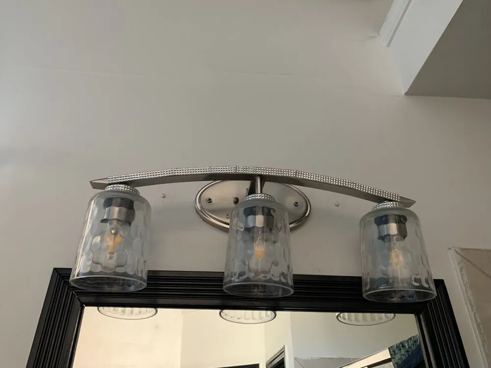 Trusted electrical repair service in ,  - Stems Electric and Cable