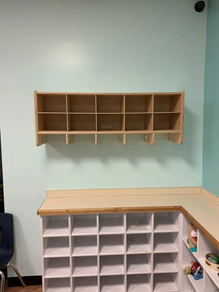 Professional lighting installation experts serving ,  - Stems Electric and Cable